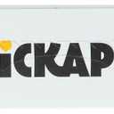 Chickapea Pasta Organic Chickapeas & Lentils Elbows Pasta, 8 Oz