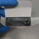 Dr Dennis Gross Alpha Beta Universal Daily Peel: for Uneven Tone or Texture and Fine Lines or Enlarged Pores, (5 Treatments) (5 Count (Pack of 1))