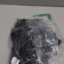 Gildan Adult Ultra Cotton T-Shirt, Style G2000, Multipack,Medium