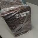 Putting Green Putting matt for Indoors Golf Putting Mat - Indoor Putting with Ball. Putting matt for Golf Practice, Portable and Easy to Clean. Great Gift