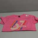 67 Six Seven Meme T-Shirt, S