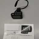 EN06 LCD Display Convenient to Use E LCD Display Instrument for Electric Bicycle