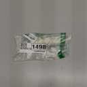 Clinique Long Lasting Quickliner Lip Liner | Non-Drying + No Sharpening | Available in 19 Shades | Now In Black Honey, Pink & Nude Honey (Intense Blush)