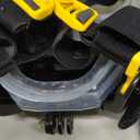 Full Face Snorkel Mask for Adults Teen, Snorkel Mask with Ear Equalization, Quick Release Anti-Leak and Anti-Fog with Mesh Bag for Snorkeling, Lightweight Diving Mask, Swimming, One Size