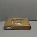 Enido Flameless Candles Led Candles Pack of 12 Battery Candles (D2.15'' x H4''5''6'') Waterproof Outdoor Indoor Candles with 10-Key Remotes and Cycling 24 Hours Timer (Plastic)