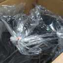 iRobot Roomba Vacuum 2 Essential Robot with AutoEmpty Dock, 3 Suction Levels, Latest Floor Tracking Sensors, and Compact Design (Black)