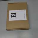 DN DECONATION 12Pcs Valentines Day Ball Ornaments, Pink Red Glass Ball Ornament with Rose Heart Love for Valentine's Tree Decor Wedding Party Supplies Hanging Baubles Decoration