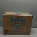 Pampers Diapers - Cruisers 360 - Size 4, 144 Count, Babyproof up to 100% Leakproof Pull-On Diaper