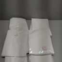 12 Pack Vacuum Storage Bags, Space Saver Bags, for Comforters and Blankets, Plush Toy, Vacuum Seal Bags for Clothing (3 Jumbo/3 Large/3 Medium/3 Small) Vacuum Bags with Pump Electric