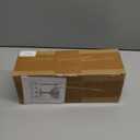 599-261 HVAC A/C Heater Climate Control Module Panel Compatible with Blazer Jimmy Bravada 1999-2005 4.3L V6 4.2L L6 Replace 16250535 15098966 Front Conditioning Switch Fit