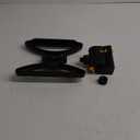 Melnor XT Mini-Turbo Oscillating Sprinkler