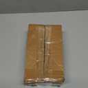 LED Fog Lights For 2015-2020 Ford F-150 Bumper Driving Fog Lamps Set Assembly Kit 1 Pair (Clear Lens) 2015 2016 2017 2018 2019 2020