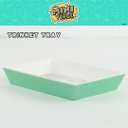 Miniverse Trinket Tray Jewelry Dish (Officially Licensed Product) by Franco Collectibles