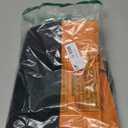 CLERKMANS Unisex Graduation Hood for Bachelors & Masters Degree -University Academic Hood