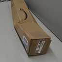 BOSCH EVO26 Evolution Beam Wiper Blade; 26" - Single