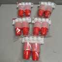 5 x Red Jr Activity 24pk