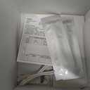 Amazon.com: VBESTLIFE Portable Bluetooth Cassette Player, Stereo Tape Retro Speaker With Dual Magnetic Speakers, 5 Light Modes, Support Memory Card, Cable Playback for Entertainment (Black) : Electronics