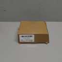 Automatic Vacuum Switch, Ortis Vacuum Switch for More Power Tools, Delay Vacuum On/Off to Prevent Circuit Overload and Tripping, Keep Your Workplace Cleaner, Better for Your Lung (Orange)