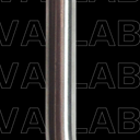 MILWAUKEE – BOLT® “Breakthrough One Key Lock Technology