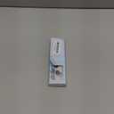 Active Stylus Pens for Touch Screens, Active Pencil Smart Digital Pens Fine Point Stylist Pen Compatible with iPhone iPad (blue)