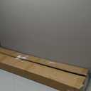 Hecis10ftx10ft Double Crossbar Pipe and Drape Backdrop Stand Kit, Heavy Duty Backdrop Stand, Adjustable Metal Background Stand for Parties Birthday Party Baby Shower Wedding Decorations