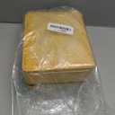 Burts Bees Mama Gift Set, Includes Lip Balm, Leg and Foot Cream, and Belly Butter, Natural Origin Skin Care, 0.15 oz./3.38 oz./6.5 oz.