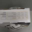 Barden Sports, Soccer Ball Size 5