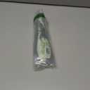 OGX Nourishing + Coconut Milk Anti-Breakage Serum, 4 Fl Oz