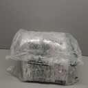 The Honest Company Comfort Dry Disposable Diapers for Sensitive Skin, Hypoallergenic, Space Travel + It's a Pawty, Super Club Box Size 3, (16-28 lbs), 120 Count