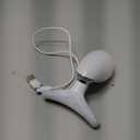 YourMate Face & Neck Massager for Skin Care 3 in 1 Facial Tools Skin Boosting Skin Tensions Reduce