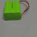 Battery Pack AA Cell for RC Car Helicopter Toys led Light Cordless Phone SM Plug B