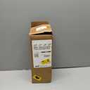 LNYZQUS 10oz Mini Cake Pans With Lids 40 Pack, Aluminum Foil Square Brownie Baking Cups,Disposable 4x4 Large Cupcake Pan,Jumbo Muffin Tin Ramekins Holders-Pink