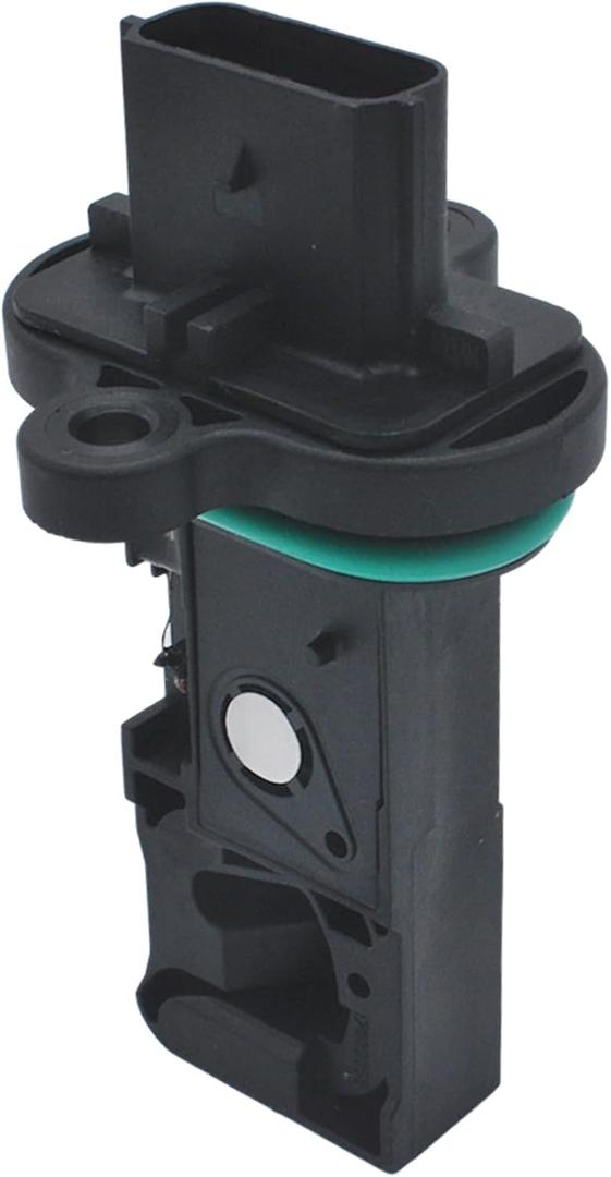 Mass Air Flow Sensor Meter MAF 0280218419 Compatible with Buick Chevrolet 12-19 Cruze 13-20 Encore 12-17 Verano 12-20 Sonic 13-20 Trax
