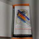 TFT for Samsung Galaxy S10 Screen Replacement for Samsung S10 LCD Digitizer Repair Kits for Samsung S10 Screen Replacement SM-G973U Touch Display Assembly with Frame (Without Fingerprint Function)