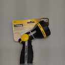 Melnor R301 8 Pattern Thumb Control Relaxed Grip Nozzle