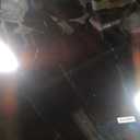 Samsung 55-Inch Class QLED Q7F Series Samsung Vision AI Smart TV (2025 Model, 55Q7F) Quantum HDR, Object Tracking Sound Lite, Q4 AI Gen1 Processor, 4K upscaling, Gaming Hub, Alexa Built-in