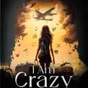 I am Crazy Recovered