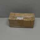 16 PCS - 4 SETS Spider Feet Board Sign Holder Base, Adjustable Floor Mount Standing Foam Board Display Sign Stand, Heavy Duty Metal Outside Stand for Store Your Board & Display Show (Base Only)