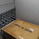 Floor Mats & Cargo Liners for 2023 2024 2025 2026 Mazda CX50 CX-50 Gas (Not for Hybrid), TPE All Weather Protection Car Floor Liners with Trunk Mat & Backrest Mat Accessories