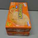 2 x Marinela Polvorones, 8 ct (EXP 04/22/27)