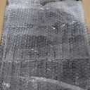 SNTD Dish Drying Rack for Kitchen Counter - Large Dish Rack with Drainboard, Rustproof Dish Drainer with Utensil Holder for Sink, Black