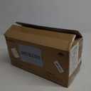 besrey Teepee Tent for Kids with Padded Mat & Light, Kids Tents Indoor Playhouse, Large Tipi Tent, Christmas Play Tent for Toddler Boys Girls, Foldable Portable Toddler Reading Room (Green)