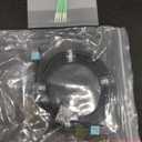 RUIPRO 8K Detachable Full Fiber Optic Armored HDMI 2.1 Cable 20FT, Ultra High Speed 48Gbps, Support 8K@60Hz 4K@120Hz, Dynamic HDR, eARC, Compatible with PS5/Xbox/Blu-ray/TV/Monitor/Projector