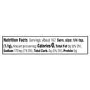 McCormick Himalayan Pink Salt with Black Pepper and Garlic All Purpose Seasoning, 6.5 oz (EXP 09/03/27)