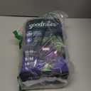 Goodnites Boys' Nighttime Bedwetting Underwear, Size S/M (43-68 lbs), 14 Ct 