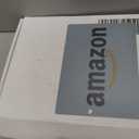 Cell Phone Fence Mount with Shade, BUMOVE Fence Phone Holder for iPhone, GoPro, Mevo Start and Other Action Cameras, for Recording Baseball, Football, Rugby, Softball, Hockey and Tennis Games (Silver)