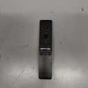 Replacement Voice Remote for Samsung-TV-Remote Control Compatible for All Samsung with Voice Function Smart Curved Frame QLED LED LCD 8K 4K TVs