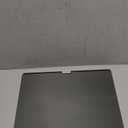 Magnetic Privacy Screen for Macbook Air 13.6/13 Inch (2022-2026, M2, M3, M4, M5), Removable Matte Anti Glare Blue Light Protector Private Security Filter for 13.6inch Mac Laptop Computer