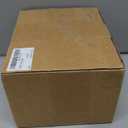 977-328 Throttle Body Control Assembly Compatible With 2011-17 Ford Edge/Explorer/Mustang, 2015-17 Ford Transit-150/ Transit-250, 2013-16 Lincoln MKS/MKZ