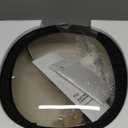 Hot Pot Electric Hot Pot with Divider, Large 6L Nonstick Dual-Sided Shabu Shabu Pot Dual-Flavor hotpot electric 1500W with Adjustable 5-Temperature Control Perfect for Family Dinners & Parties